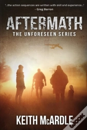 Aftermath