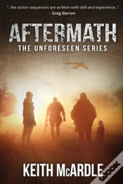 Capa do artigo Aftermath