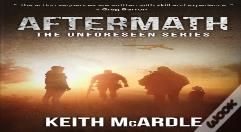 Aftermath