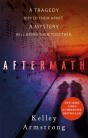 Aftermath - Preview
