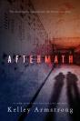 Aftermath - Preview