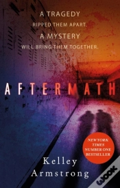 Capa do artigo Aftermath