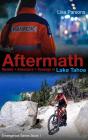 Aftermath - Preview