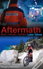 Capa do artigo Aftermath