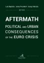 Aftermath - Preview