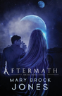 Aftermath - Preview