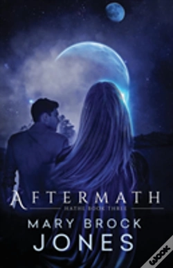 Capa do artigo Aftermath