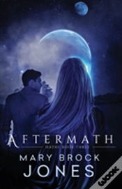 Capa do artigo Aftermath