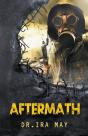 Aftermath - Preview