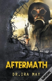 Aftermath