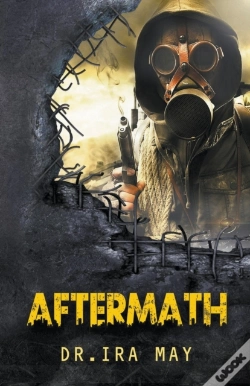 Capa do artigo Aftermath