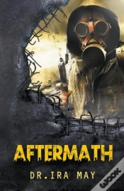 Capa do artigo Aftermath