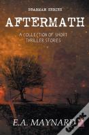Aftermath