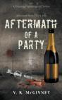 Aftermath Of A Party - Preview
