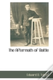 Capa do artigo Aftermath Of Battle