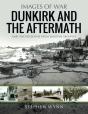 Aftermath Of Dunkirk - Preview