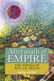 Capa do artigo Aftermath Of Empire
