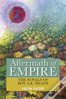 Aftermath Of Empire