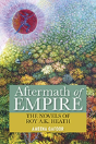Aftermath Of Empire - Preview
