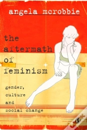 Capa do artigo Aftermath Of Feminism