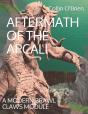 Aftermath Of The Apcali - Preview