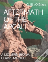 Aftermath Of The Apcali