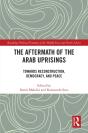 Aftermath Of The Arab Uprisings - Preview