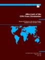Aftermath Of The Cfa Franc Devaluation - Preview