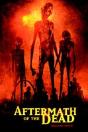 Aftermath Of The Dead - Preview