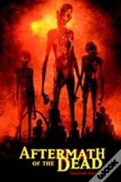 Capa do artigo Aftermath Of The Dead