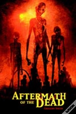 Capa do artigo Aftermath Of The Dead