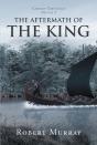Aftermath Of The King - Preview