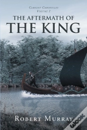 Capa do artigo Aftermath Of The King