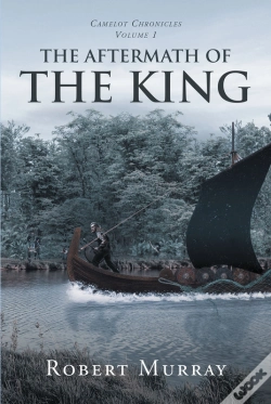 Capa do artigo Aftermath Of The King