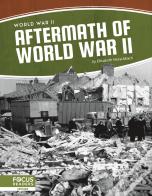Aftermath Of World War Ii