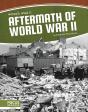 Aftermath Of World War Ii - Preview