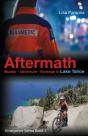 Aftermath - Preview