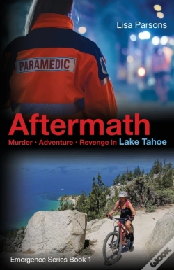 Capa do artigo Aftermath