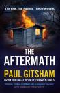 Aftermath - Preview