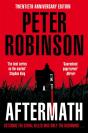 Aftermath - Preview
