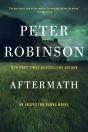 Aftermath - Preview