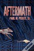 Aftermath