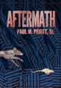 Aftermath - Preview