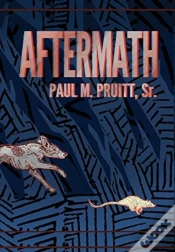 Capa do artigo Aftermath