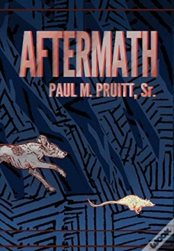 Capa do artigo Aftermath