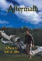 Aftermath - Preview