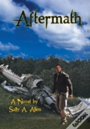 Capa do artigo Aftermath