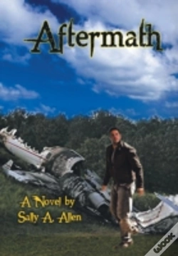 Capa do artigo Aftermath
