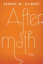 Aftermath - Preview