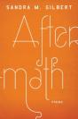 Aftermath - Preview